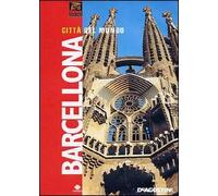 citta' del mondo - barcellona