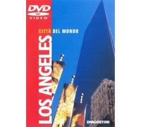 citta' del mondo - los angeles