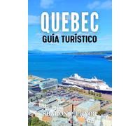 Città Del Quebec Guida Di Viaggio 2024: Dove Lo Stile Francese Incontra La Natura Selvaggia