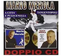 Citta E Pulecenella