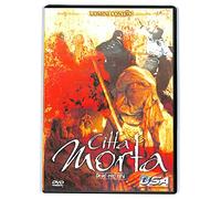 Citta' Morta-Dead End City