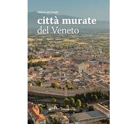 Città murate del Veneto