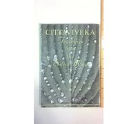 CITTAVIVEKA : TEACHINGS FROM THE SILENT MIND : WITH OTHER NARRATIVES OF THE MONASTIC LIFE