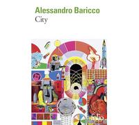 City