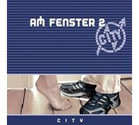 City - Am Fenster 2 [Import]