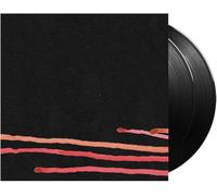 City and Colour - Bring Me Your Love [Import]