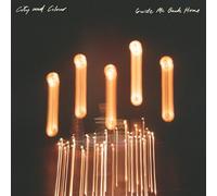 City and Colour - Guide Me Back Home [Import]