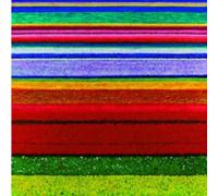 City and Colour Little Hell (CD) Album