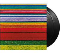 City and Colour – Little Hell – Vinyle – The Orchard