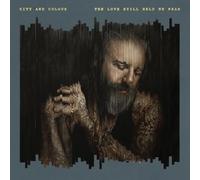 City and Colour – The Love Still Held Me Near – Vinyle LP