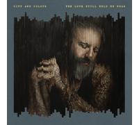 City and Colour - Love Still Held Me Near [Import]