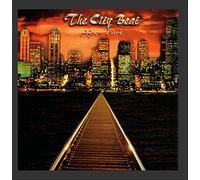 City Beat - After Dark