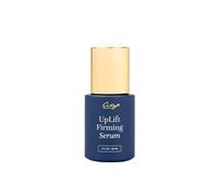 City Beauty UpLift - Sérum raffermissant - Sérum pour le visage - Lift & Collant - Solution de peau naturelle avec extraits de mer profonds - Lignes fines et rides visibly Smooth - Soin de la peau