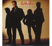 City Before Dawn - Witness For The World [UK Import]