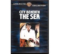 City Beneath The Sea