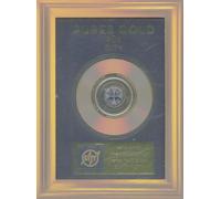 City - Best of City (Pures Gold) [Import]