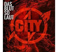 Das Blut So Laut