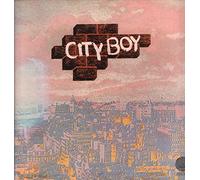 City Boy