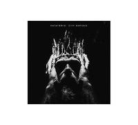 City Burials (Limited Edition)
