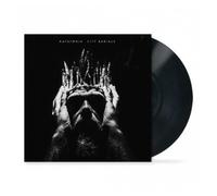 City Burials Vinyle