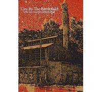 City By The Battlefield - Movie