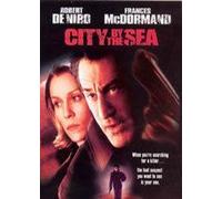 City By The Sea