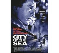 City By the Sea - City by The Sea [Import]