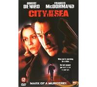 City by the Sea – 2002 – Extras (DTS) – Studiocanal