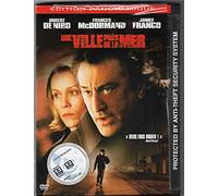 City by the Sea [DVD] [Import]