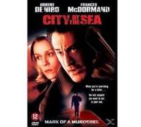 CITY BY THE SEA/VN