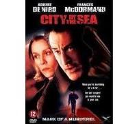 CITY BY THE SEA/VN G