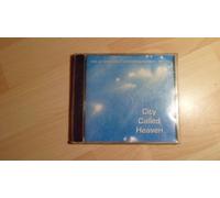 City Called Heaven N?