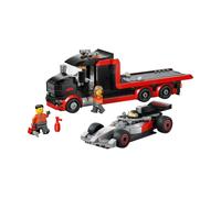 LEGO 60493, Jouets de construction