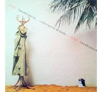 City - Casablanca...Oder Gute Gründe - POOL - 6.26444