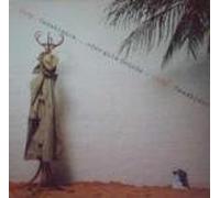 City - Casablanca .. oder gute Gründe (Pool/Teldec)