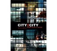 City - City 2 - D'une ville à l'autre E