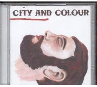 City & Colour - Bring Me Your Love