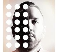 City And Colour - Hurry and The Harm
