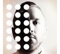 City|Colour - Hurry & the Harm