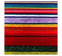 City and Colour Little Hell (CD) Album