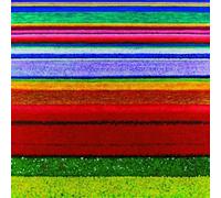 City & Colour - Little Hell -CD+DVD-