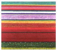 City & Colour - Little Hell-CD+DVD [Import]