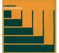 City Delirious/UK Version 1 Bo
