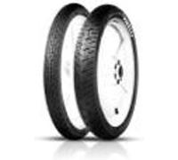 Pirelli Pneu été City Demon 130/90 R15 66S Auto 1545600