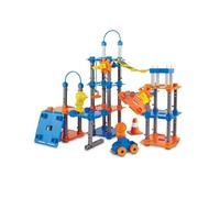 City Engineering Et Design Building Set