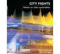 City Fights
