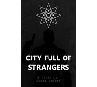City Full of Strangers