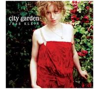 Jess Klein - City Garden