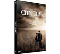 City Girl [Édition Collector Limitée]