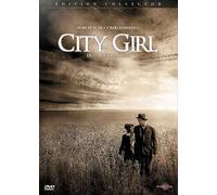 City Girl - Édition Collector Limitée